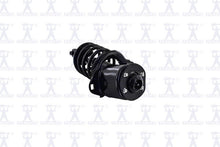 Load image into Gallery viewer, 2345782R Rear Right Suspension Strut and Coil Spring Assembly FCS Shocks &amp; Struts