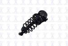 Load image into Gallery viewer, 2345782R Rear Right Suspension Strut and Coil Spring Assembly FCS Shocks &amp; Struts