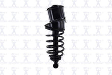 Load image into Gallery viewer, 2345782R Rear Right Suspension Strut and Coil Spring Assembly FCS Shocks &amp; Struts