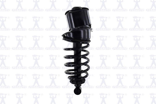 2345782R Rear Right Suspension Strut and Coil Spring Assembly FCS Shocks & Struts