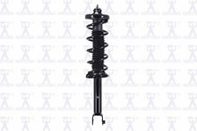 Load image into Gallery viewer, 2345793L Rear Left Suspension Strut and Coil Spring Assembly FCS Shocks &amp; Struts
