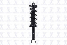 Charger l'image dans la galerie, 2345793R Rear Right Suspension Strut and Coil Spring Assembly FCS Shocks &amp; Struts
