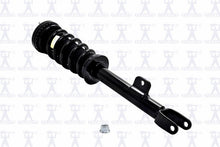 Load image into Gallery viewer, 2345795 Front Suspension Strut and Coil Spring Assembly FCS Shocks &amp; Struts