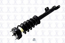 Load image into Gallery viewer, 2345795 Front Suspension Strut and Coil Spring Assembly FCS Shocks &amp; Struts