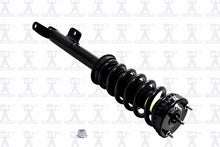 Load image into Gallery viewer, 2345795 Front Suspension Strut and Coil Spring Assembly FCS Shocks &amp; Struts