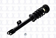 Load image into Gallery viewer, 2345795 Front Suspension Strut and Coil Spring Assembly FCS Shocks &amp; Struts
