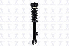 Load image into Gallery viewer, 2345795 Front Suspension Strut and Coil Spring Assembly FCS Shocks &amp; Struts