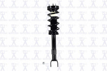 Load image into Gallery viewer, 2345799 Front Suspension Strut and Coil Spring Assembly FCS Shocks &amp; Struts