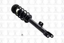 Load image into Gallery viewer, 2345799 Front Suspension Strut and Coil Spring Assembly FCS Shocks &amp; Struts