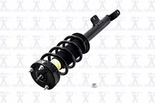 Load image into Gallery viewer, 2345799 Front Suspension Strut and Coil Spring Assembly FCS Shocks &amp; Struts