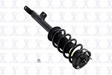 Load image into Gallery viewer, 2345799 Front Suspension Strut and Coil Spring Assembly FCS Shocks &amp; Struts
