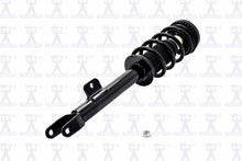 Load image into Gallery viewer, 2345799 Front Suspension Strut and Coil Spring Assembly FCS Shocks &amp; Struts