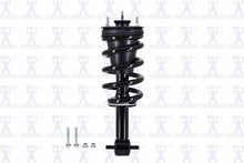 Load image into Gallery viewer, 2345815 Front Suspension Strut and Coil Spring Assembly FCS Shocks &amp; Struts