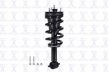 Load image into Gallery viewer, 2345815 Front Suspension Strut and Coil Spring Assembly FCS Shocks &amp; Struts