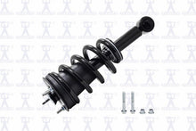 Load image into Gallery viewer, 2345815 Front Suspension Strut and Coil Spring Assembly FCS Shocks &amp; Struts