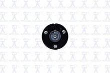 Load image into Gallery viewer, 2345815 Front Suspension Strut and Coil Spring Assembly FCS Shocks &amp; Struts