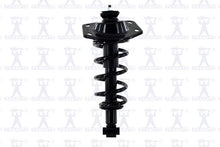 Load image into Gallery viewer, 2345826R Rear Right Suspension Strut and Coil Spring Assembly FCS Shocks &amp; Struts