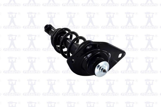 2345826R Rear Right Suspension Strut and Coil Spring Assembly FCS Shocks & Struts