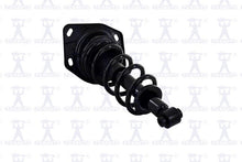 Load image into Gallery viewer, 2345826R Rear Right Suspension Strut and Coil Spring Assembly FCS Shocks &amp; Struts