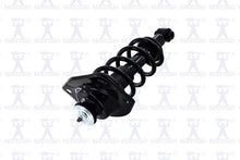 Load image into Gallery viewer, 2345826R Rear Right Suspension Strut and Coil Spring Assembly FCS Shocks &amp; Struts