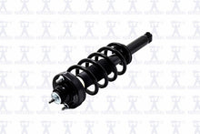 Charger l'image dans la galerie, 2345831 Rear Suspension Strut and Coil Spring Assembly FCS Shocks &amp; Struts