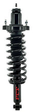 Load image into Gallery viewer, 2345844 Rear Suspension Strut and Coil Spring Assembly FCS Shocks &amp; Struts
