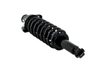 Load image into Gallery viewer, 2345844 Rear Suspension Strut and Coil Spring Assembly FCS Shocks &amp; Struts