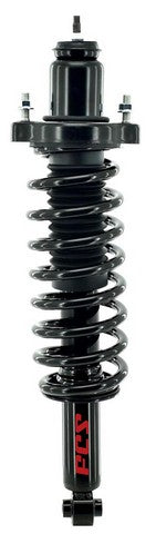 2345844 Rear Suspension Strut and Coil Spring Assembly FCS Shocks & Struts