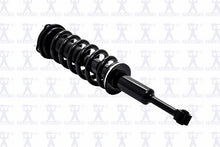 Load image into Gallery viewer, 2345849L Front Left Suspension Strut and Coil Spring Assembly FCS Shocks &amp; Struts