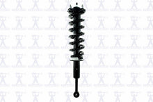 Load image into Gallery viewer, 2345849L Front Left Suspension Strut and Coil Spring Assembly FCS Shocks &amp; Struts