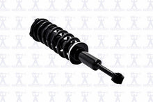 Load image into Gallery viewer, 2345849R Front Right Suspension Strut and Coil Spring Assembly FCS Shocks &amp; Struts
