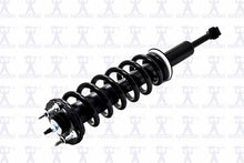 Load image into Gallery viewer, 2345849R Front Right Suspension Strut and Coil Spring Assembly FCS Shocks &amp; Struts