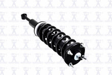 Load image into Gallery viewer, 2345849R Front Right Suspension Strut and Coil Spring Assembly FCS Shocks &amp; Struts