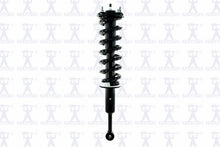 Load image into Gallery viewer, 2345849R Front Right Suspension Strut and Coil Spring Assembly FCS Shocks &amp; Struts