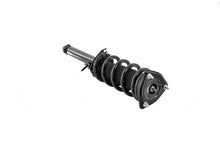 Load image into Gallery viewer, 2345879L Front Left Suspension Strut and Coil Spring Assembly FCS Shocks &amp; Struts