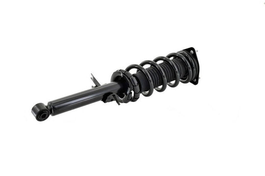 2345879L Front Left Suspension Strut and Coil Spring Assembly FCS Shocks & Struts