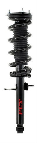 2345879L Front Left Suspension Strut and Coil Spring Assembly FCS Shocks & Struts