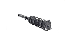 Load image into Gallery viewer, 2345879R Front Right Suspension Strut and Coil Spring Assembly FCS Shocks &amp; Struts