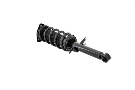 2345879R Front Right Suspension Strut and Coil Spring Assembly FCS Shocks & Struts