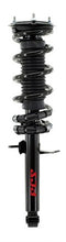 Load image into Gallery viewer, 2345879R Front Right Suspension Strut and Coil Spring Assembly FCS Shocks &amp; Struts