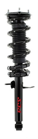 2345879R Front Right Suspension Strut and Coil Spring Assembly FCS Shocks & Struts