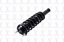 Charger l'image dans la galerie, 2345881 Front Suspension Strut and Coil Spring Assembly FCS Shocks &amp; Struts