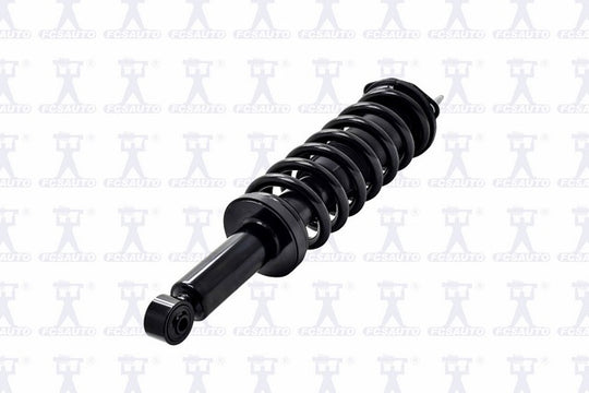 2345881 Front Suspension Strut and Coil Spring Assembly FCS Shocks & Struts