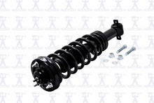 Load image into Gallery viewer, 2345882L Front Left Suspension Strut and Coil Spring Assembly FCS Shocks &amp; Struts
