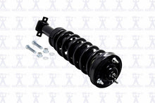 Load image into Gallery viewer, 2345882L Front Left Suspension Strut and Coil Spring Assembly FCS Shocks &amp; Struts