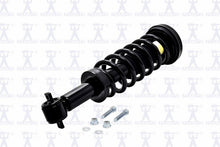 Load image into Gallery viewer, 2345882L Front Left Suspension Strut and Coil Spring Assembly FCS Shocks &amp; Struts