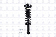 Load image into Gallery viewer, 2345882L Front Left Suspension Strut and Coil Spring Assembly FCS Shocks &amp; Struts