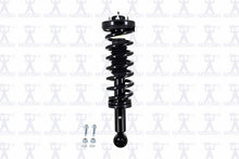 Load image into Gallery viewer, 2345882R Front Right Suspension Strut and Coil Spring Assembly FCS Shocks &amp; Struts