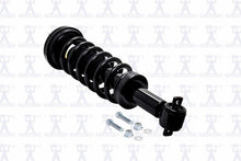 Load image into Gallery viewer, 2345882R Front Right Suspension Strut and Coil Spring Assembly FCS Shocks &amp; Struts
