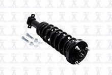 Load image into Gallery viewer, 2345882R Front Right Suspension Strut and Coil Spring Assembly FCS Shocks &amp; Struts
